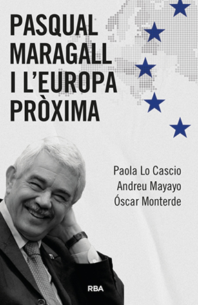 Portada llibre