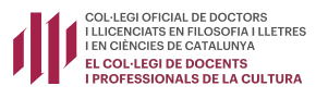 Logo CDL