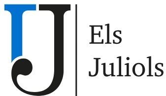 Els Juliols