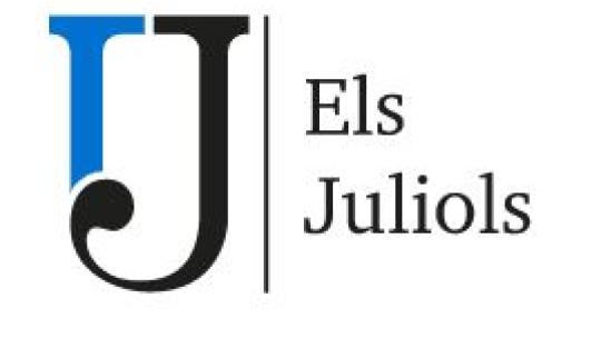 Logo Els JuiolsUB
