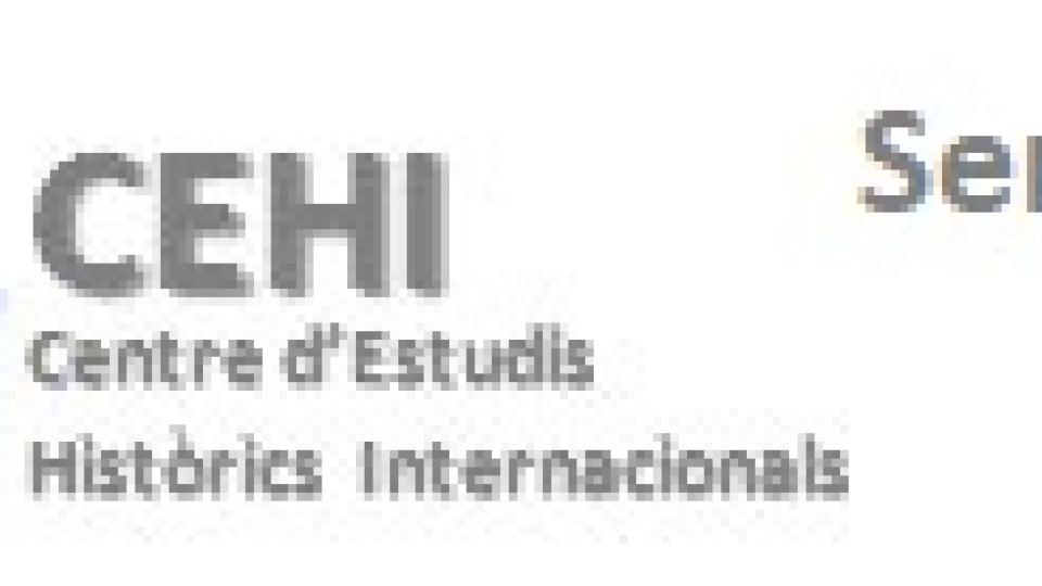 Logo Seminaris CEHI